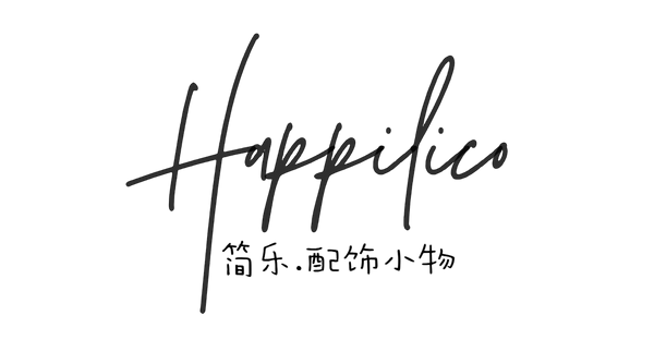 Happilico 简乐